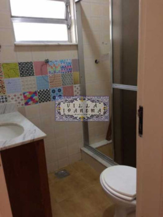 Imagem Apartamento com 2 Quartos à Venda, 70 m² em Botafogo - Rio De Janeiro Imagem Apartamento com 2 Quartos à Venda, 70 m² em Botafogo - Rio De Janeiro