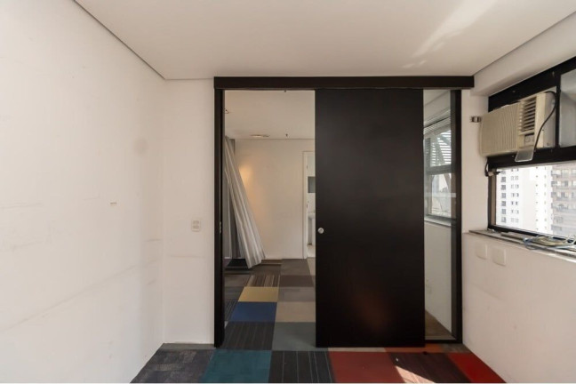 Imagem Sala Comercial à Venda, 60 m² em Higienópolis - São Paulo Imagem Sala Comercial à Venda, 60 m² em Higienópolis - São Paulo