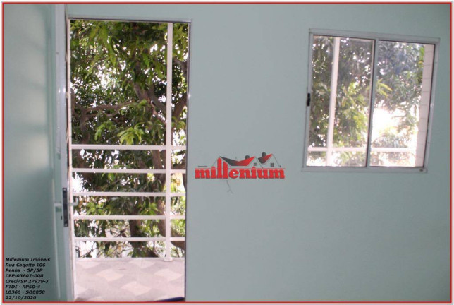 Imagem Sobrado com 3 Quartos para Alugar, 50 m² em Jardim Jaú - São Paulo Imagem Sobrado com 3 Quartos para Alugar, 50 m² em Jardim Jaú - São Paulo