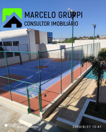 Imagem Apartamento com 2 Quartos à Venda, 82 m² em Vila Homero - Indaiatuba Imagem Apartamento com 2 Quartos à Venda, 82 m² em Vila Homero - Indaiatuba
