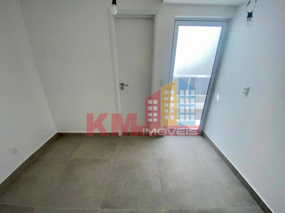 Imagem Casa de Condomínio com 4 Quartos à Venda, 166 m² em Tibau Imagem Casa de Condomínio com 4 Quartos à Venda, 166 m² em Tibau