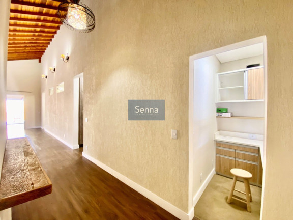 Imagem Casa com 3 Quartos à Venda, 244 m² em Medeiros - Jundiaí Imagem Casa com 3 Quartos à Venda, 244 m² em Medeiros - Jundiaí
