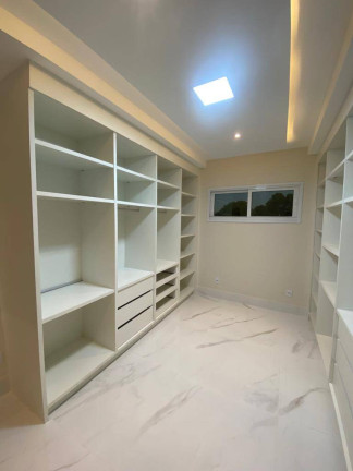 Imagem Casa com 3 Quartos à Venda, 530 m² em Outeiro Da Glória - Porto Seguro Imagem Casa com 3 Quartos à Venda, 530 m² em Outeiro Da Glória - Porto Seguro