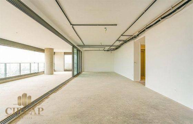Imagem Apartamento com 4 Quartos à Venda, 275 m² em Vila Madalena - São Paulo Imagem Apartamento com 4 Quartos à Venda, 275 m² em Vila Madalena - São Paulo