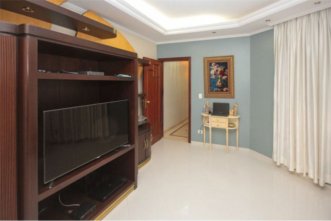 Imagem Casa com 4 Quartos à Venda, em Tremembé - São Paulo Imagem Casa com 4 Quartos à Venda, em Tremembé - São Paulo