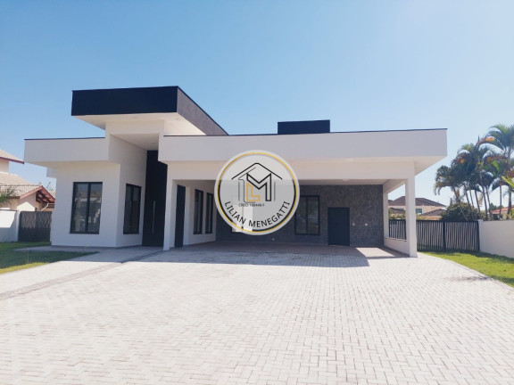 Imagem Imóvel com 4 Quartos à Venda, 1.500 m² em Portal Do éden - Itu Imagem Imóvel com 4 Quartos à Venda, 1.500 m² em Portal Do éden - Itu