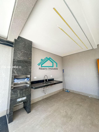 Imagem Casa com 3 Quartos à Venda, 185 m² em Portais (polvilho) - Cajamar Imagem Casa com 3 Quartos à Venda, 185 m² em Portais (polvilho) - Cajamar