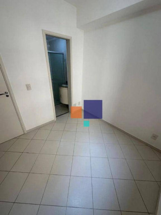 Imagem Apartamento com 1 Quarto para Alugar, 38 m² em Saúde - São Paulo Imagem Apartamento com 1 Quarto para Alugar, 38 m² em Saúde - São Paulo