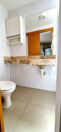 Imagem Apartamento com 3 Quartos à Venda, 90 m² em Setor Coimbra - Goiânia