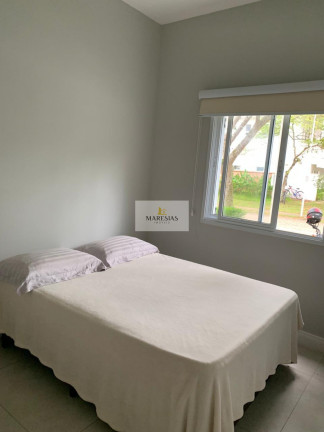 Imagem Casa com 4 Quartos à Venda, 220 m² em Maresias - São Sebastião Imagem Casa com 4 Quartos à Venda, 220 m² em Maresias - São Sebastião