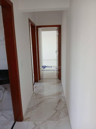 Imagem Casa com 3 Quartos à Venda, 89 m² em Jordanópolis - Arujá Imagem Casa com 3 Quartos à Venda, 89 m² em Jordanópolis - Arujá