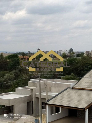 Imagem Casa com 3 Quartos à Venda, 250 m² em Jacaré - Cabreúva Imagem Casa com 3 Quartos à Venda, 250 m² em Jacaré - Cabreúva