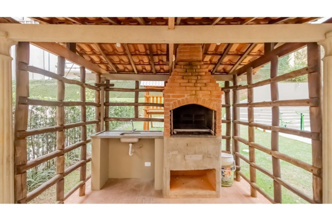 Imagem Imóvel com 2 Quartos à Venda, 75 m² em Vila Suzana - São Paulo Imagem Imóvel com 2 Quartos à Venda, 75 m² em Vila Suzana - São Paulo