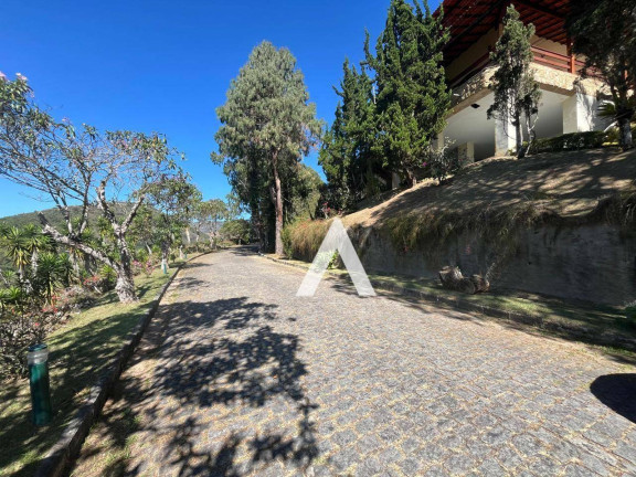 Imagem Terreno à Venda, 1.400 m² em Albuquerque - Teresópolis Imagem Terreno à Venda, 1.400 m² em Albuquerque - Teresópolis