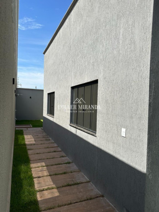 Imagem Casa à Venda, 131 m² em Belo Horizonte - Marabá Imagem Casa à Venda, 131 m² em Belo Horizonte - Marabá