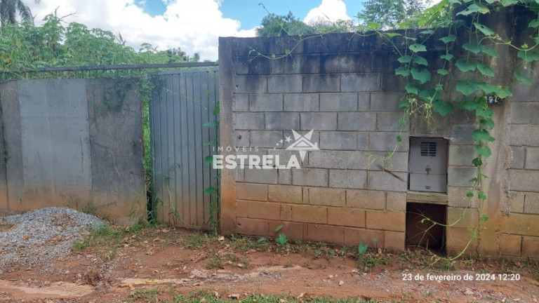 Imagem Imóvel à Venda, 178 m² em Jardim Colibri - Embu Das Artes Imagem Imóvel à Venda, 178 m² em Jardim Colibri - Embu Das Artes