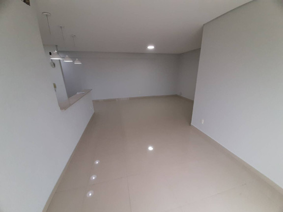 Imagem Apartamento com 3 Quartos à Venda, 114 m² em Jardim Paulistano - Sorocaba Imagem Apartamento com 3 Quartos à Venda, 114 m² em Jardim Paulistano - Sorocaba