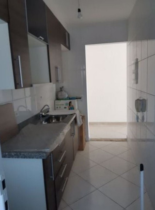 Imagem Apartamento com 3 Quartos à Venda, 69 m² em Ipiranga - São Paulo Imagem Apartamento com 3 Quartos à Venda, 69 m² em Ipiranga - São Paulo
