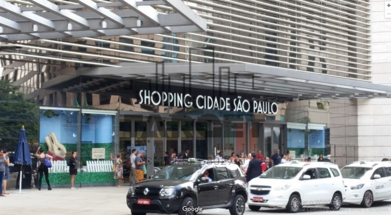 Imagem Imóvel à Venda, 500 m² em Paulista - São Paulo