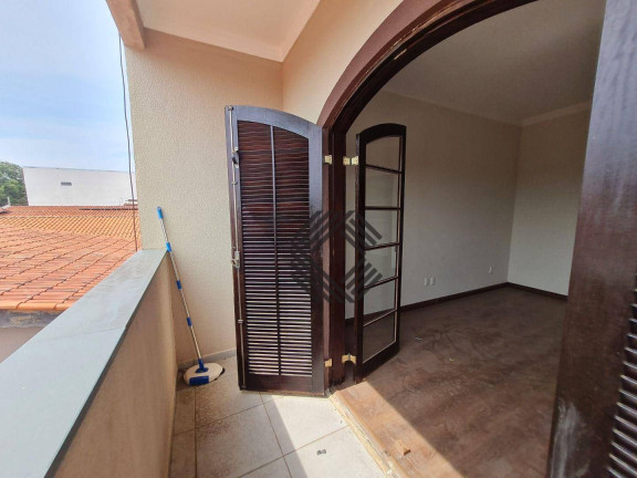 Imagem Sobrado com 5 Quartos à Venda, 242 m² em Jardim Iguatemi - Sorocaba Imagem Sobrado com 5 Quartos à Venda, 242 m² em Jardim Iguatemi - Sorocaba