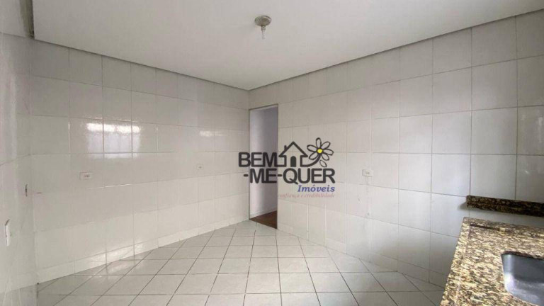 Imagem Casa com 2 Quartos à Venda, 80 m² em Parque Maria Domitila - São Paulo Imagem Casa com 2 Quartos à Venda, 80 m² em Parque Maria Domitila - São Paulo