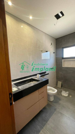 Imagem Casa com 3 Quartos à Venda, 580 m² em Chácaras Aracary - Várzea Paulista Imagem Casa com 3 Quartos à Venda, 580 m² em Chácaras Aracary - Várzea Paulista
