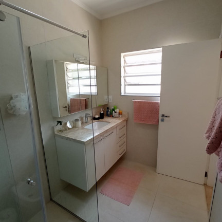 Imagem Casa com 3 Quartos à Venda, 248 m² em Bosque Da Saúde - São Paulo Imagem Casa com 3 Quartos à Venda, 248 m² em Bosque Da Saúde - São Paulo