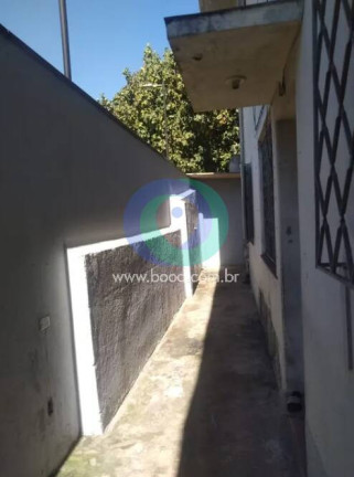 Imagem Apartamento com 2 Quartos à Venda, 68 m² em Vila Mathias - Santos Imagem Apartamento com 2 Quartos à Venda, 68 m² em Vila Mathias - Santos