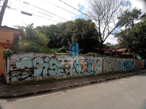 Imagem Terreno à Venda, 56 m² em Itaquera - São Paulo Imagem Terreno à Venda, 56 m² em Itaquera - São Paulo