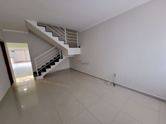Imagem Casa com 3 Quartos à Venda, 145 m² em Condomínio Vista Verde - Indaiatuba Imagem Casa com 3 Quartos à Venda, 145 m² em Condomínio Vista Verde - Indaiatuba