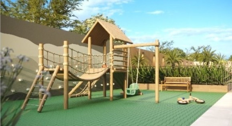 Imagem Imóvel com 2 Quartos à Venda, 36 m² em Butantã - São Paulo Imagem Imóvel com 2 Quartos à Venda, 36 m² em Butantã - São Paulo
