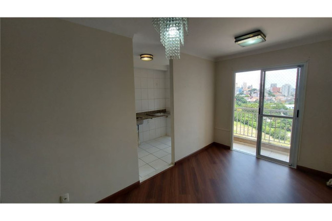 Imagem Imóvel com 2 Quartos à Venda, em Penha De França - São Paulo Imagem Imóvel com 2 Quartos à Venda, em Penha De França - São Paulo
