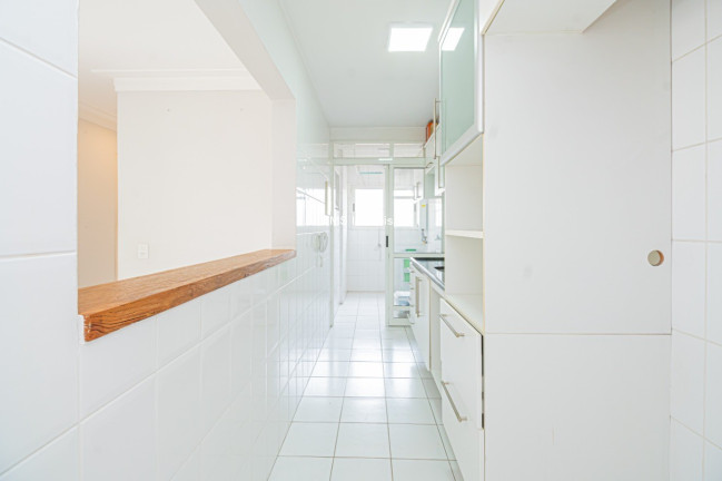 Imagem Imóvel com 2 Quartos à Venda, 74 m² em Brooklin - São Paulo Imagem Imóvel com 2 Quartos à Venda, 74 m² em Brooklin - São Paulo