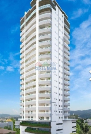Imagem Apartamento com 2 Quartos à Venda, 91 m² em Caiçara - Praia Grande Imagem Apartamento com 2 Quartos à Venda, 91 m² em Caiçara - Praia Grande