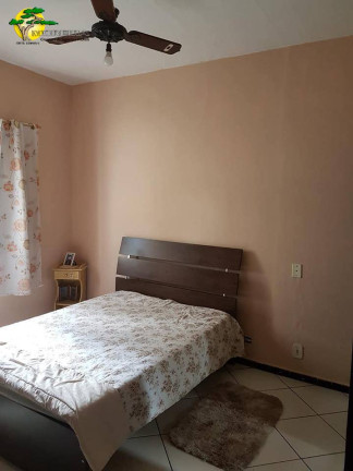 Imagem Casa com 5 Quartos à Venda, 212 m² em Lauzane Paulista - São Paulo