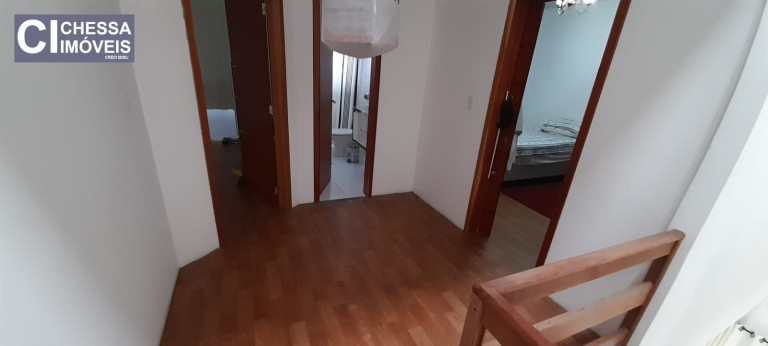 Imagem Casa com 3 Quartos à Venda, 253 m² em Cordeiros - Itajaí Imagem Casa com 3 Quartos à Venda, 253 m² em Cordeiros - Itajaí