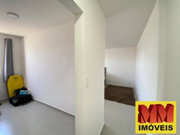 Imagem Casa de Condomínio com 3 Quartos à Venda, 180 m² em Ogiva - Cabo Frio Imagem Casa de Condomínio com 3 Quartos à Venda, 180 m² em Ogiva - Cabo Frio