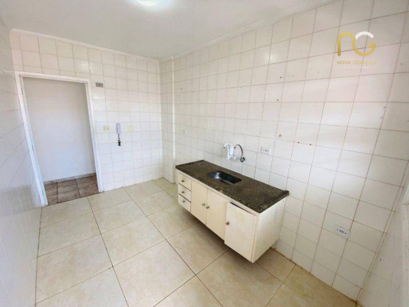 Imagem Apartamento com 2 Quartos à Venda, 78 m² em Tupi - Praia Grande Imagem Apartamento com 2 Quartos à Venda, 78 m² em Tupi - Praia Grande