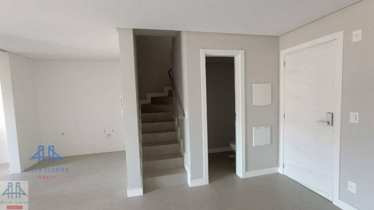 Imagem Apartamento com 2 Quartos à Venda, 90 m² em Ingleses Do Rio Vermelho - Florianópolis Imagem Apartamento com 2 Quartos à Venda, 90 m² em Ingleses Do Rio Vermelho - Florianópolis