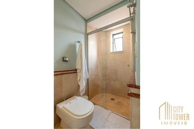 Imagem Apartamento com 5 Quartos à Venda, 287 m² em Moema - São Paulo Imagem Apartamento com 5 Quartos à Venda, 287 m² em Moema - São Paulo