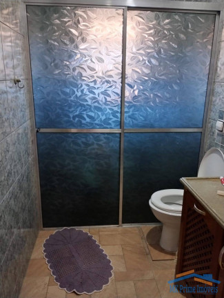 Imagem Sobrado com 3 Quartos à Venda, 200 m² em Parque Taipas - São Paulo Imagem Sobrado com 3 Quartos à Venda, 200 m² em Parque Taipas - São Paulo