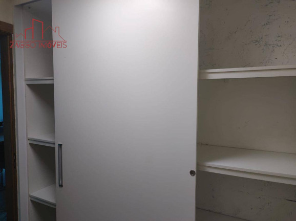 Imagem Casa com 5 Quartos para Alugar, 550 m² em Centro - São Paulo Imagem Casa com 5 Quartos para Alugar, 550 m² em Centro - São Paulo
