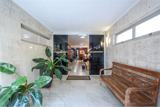 Imagem Apartamento com 2 Quartos à Venda, 102 m² em Vila Mariana - São Paulo Imagem Apartamento com 2 Quartos à Venda, 102 m² em Vila Mariana - São Paulo