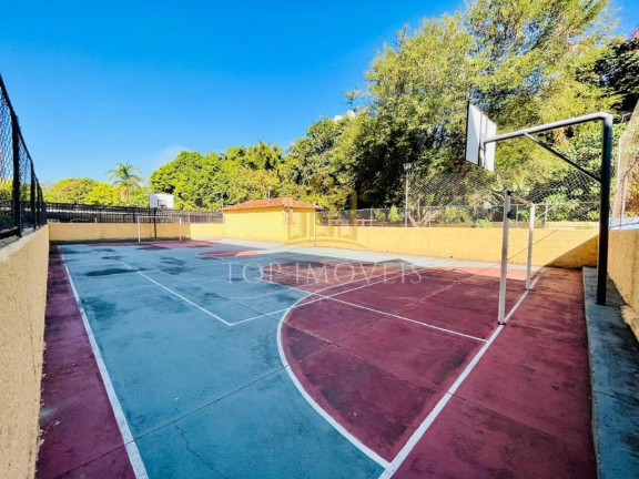 Imagem Apartamento com 2 Quartos à Venda, 56 m² em Jardim Califórnia - Jacareí Imagem Apartamento com 2 Quartos à Venda, 56 m² em Jardim Califórnia - Jacareí