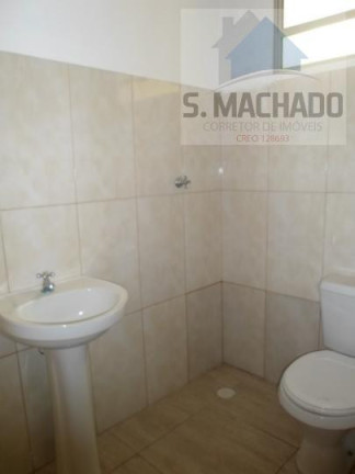 Imagem Imóvel Comercial à Venda, 377 m² em Vila Guiomar - Santo André