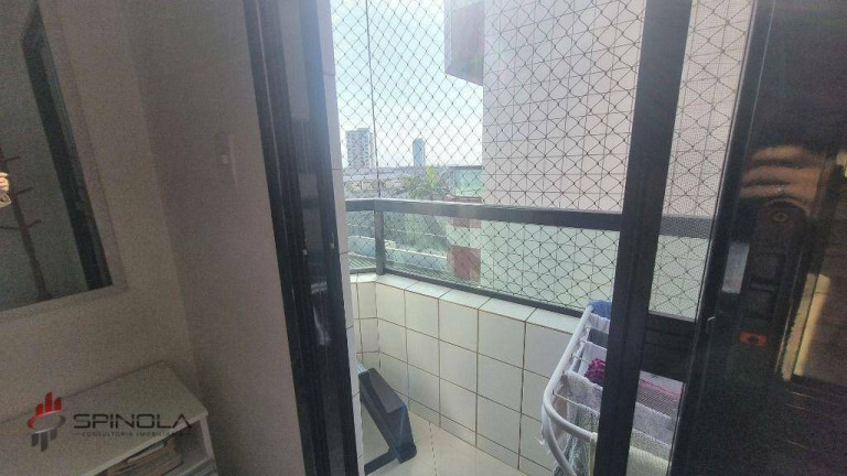 Imagem Apartamento com 1 Quarto à Venda, 42 m² em Vila Caiçara - Praia Grande Imagem Apartamento com 1 Quarto à Venda, 42 m² em Vila Caiçara - Praia Grande