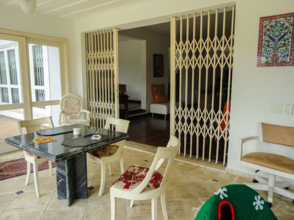 Imagem Casa com 3 Quartos à Venda, em Morumbi - São Paulo Imagem Casa com 3 Quartos à Venda, em Morumbi - São Paulo