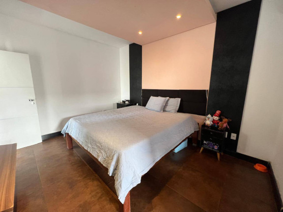 Imagem Casa de Condomínio com 3 Quartos à Venda, 525 m² em Outeiro Da Glória - Porto Seguro Imagem Casa de Condomínio com 3 Quartos à Venda, 525 m² em Outeiro Da Glória - Porto Seguro