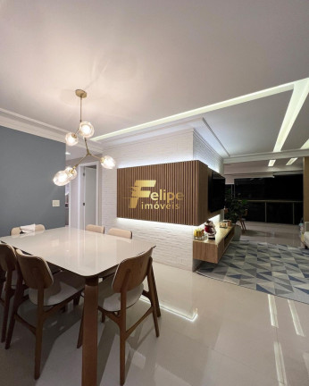 Imagem Imóvel com 4 Quartos à Venda, 150 m² em Praia Da Costa - Vila Velha
