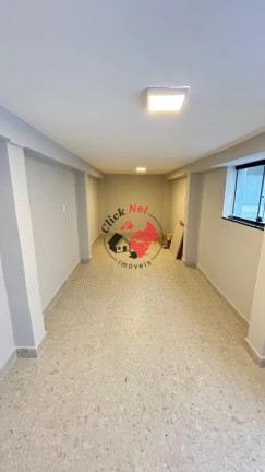 Imagem Sobrado com 3 Quartos à Venda, 192 m² em Vila Camilópolis - Santo André Imagem Sobrado com 3 Quartos à Venda, 192 m² em Vila Camilópolis - Santo André